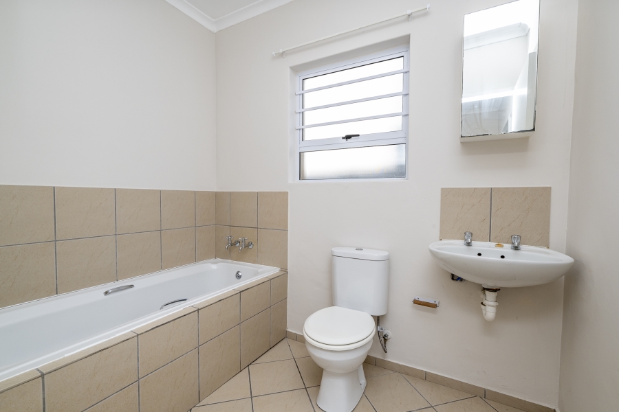 2 Bedroom Property for Sale in Sunset Glen Western Cape